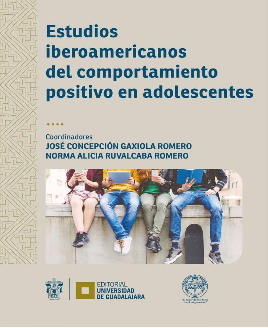 José Gaxiola Romero-7