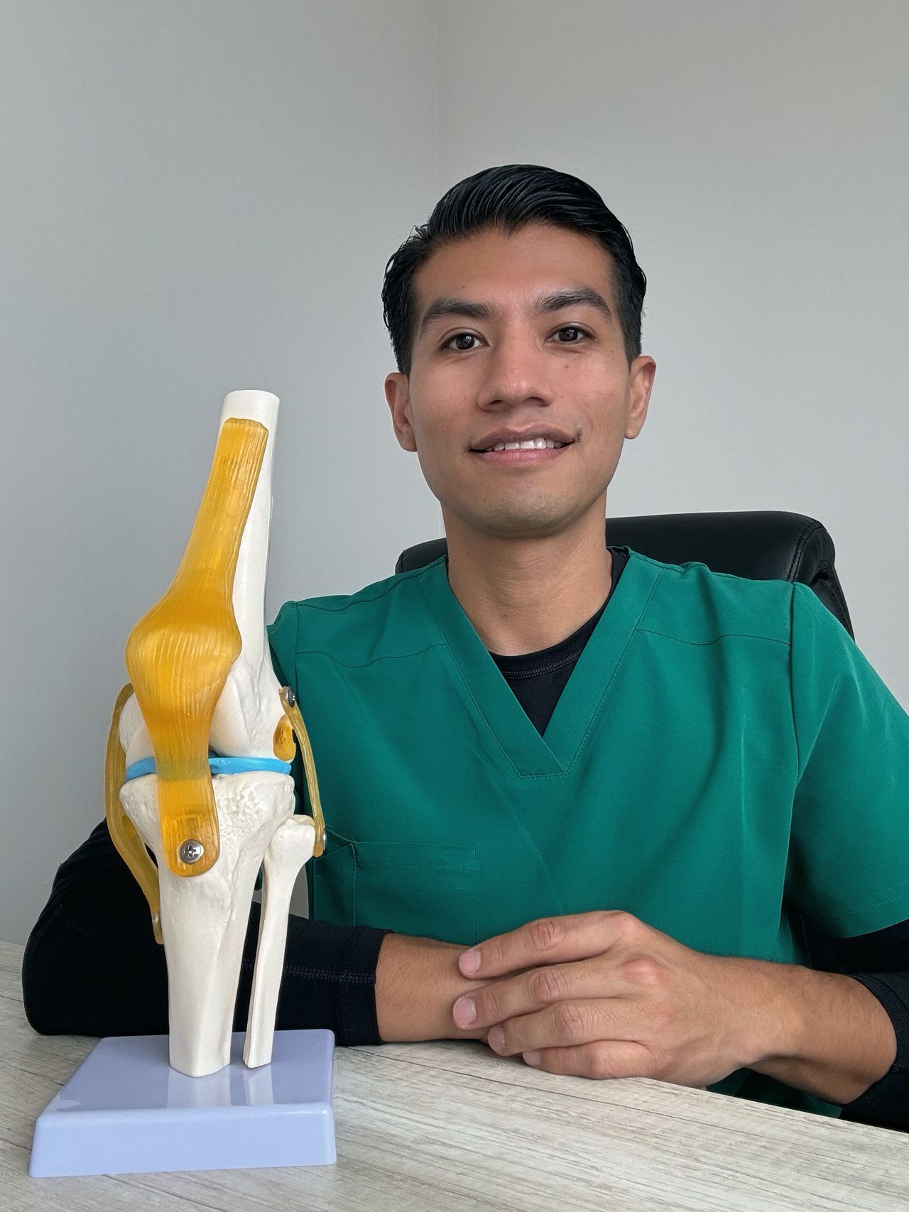 César Josué Sánchez Molina-9