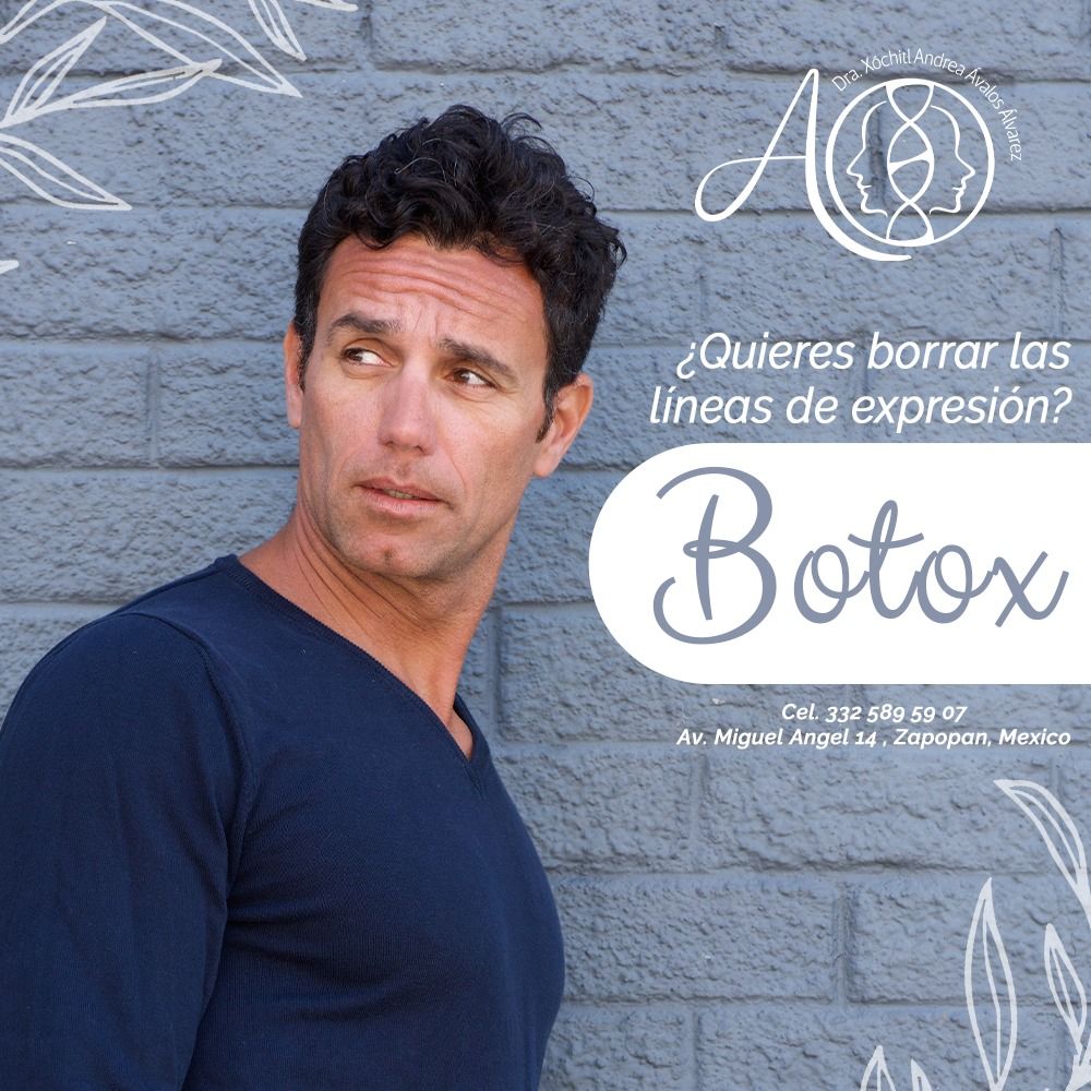 Xochitl Andrea Avalos Alvarez-3