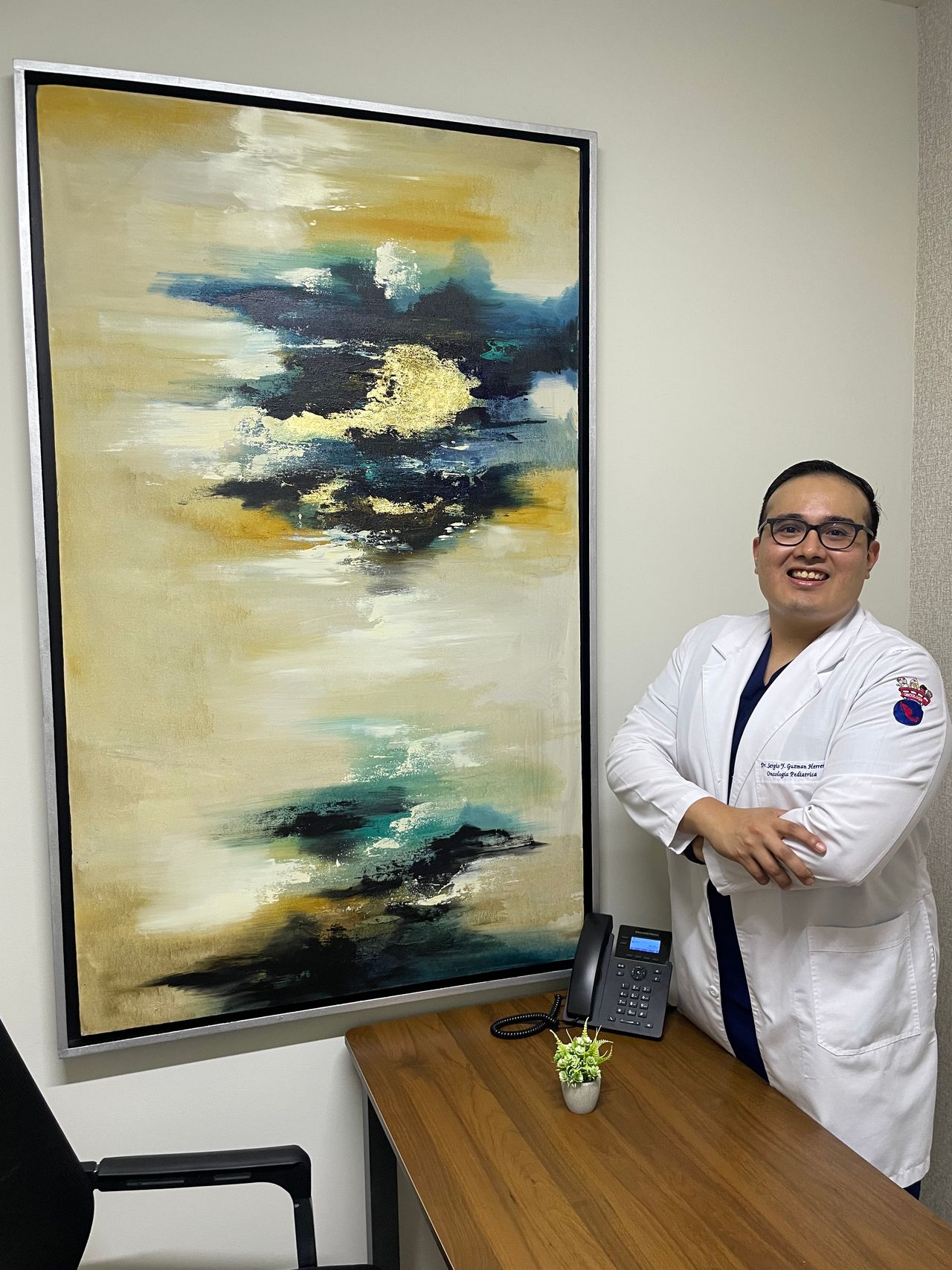 Sergio Guzman Herrera-6