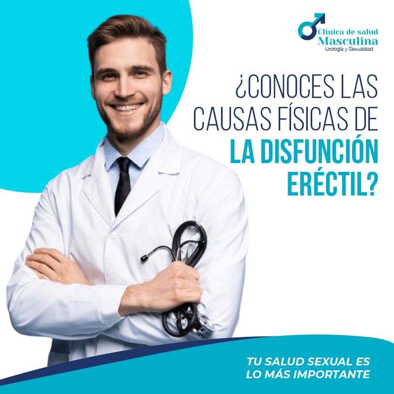 Ivan Antonio Avila Cruz-11