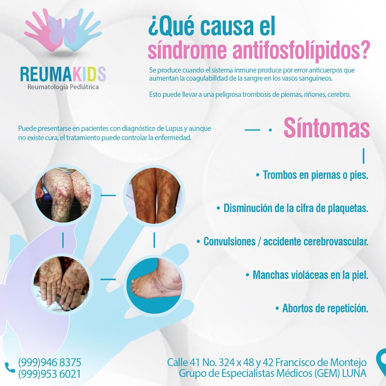 Andrés Noé Rodríguez García-49