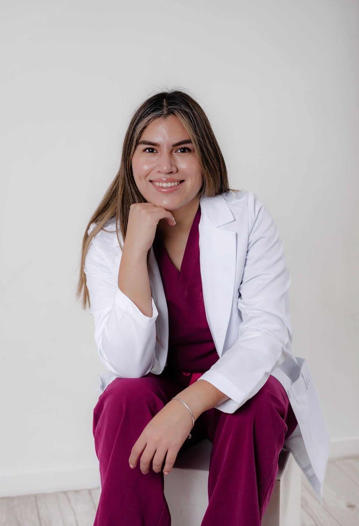 Virginia Guadalupe Vega Vázquez-8