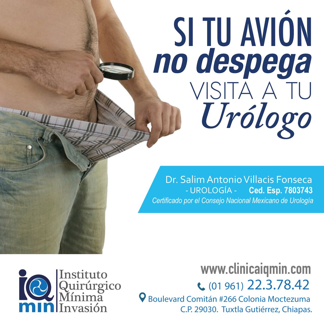 Salim Antonio Villacis Fonseca-16