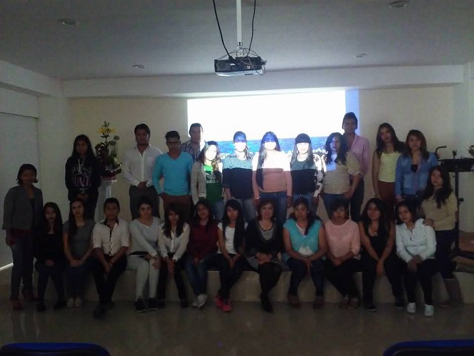 Lucina Sánchez Armenta-21