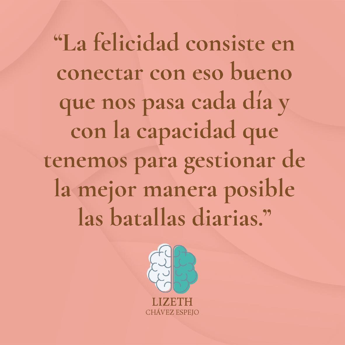 Lizeth Chavez Espejo-2