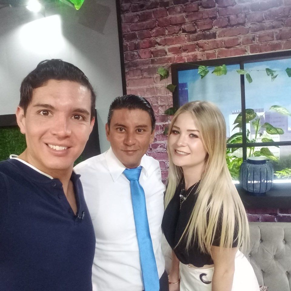 Jacob Torres Sánchez-15