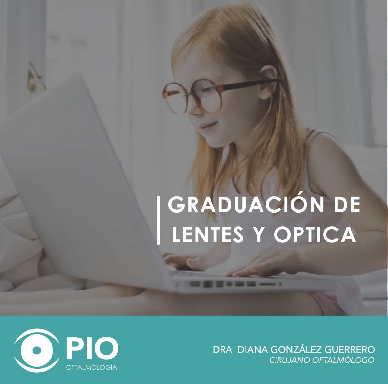 Diana Gonzalez Guerrero-2