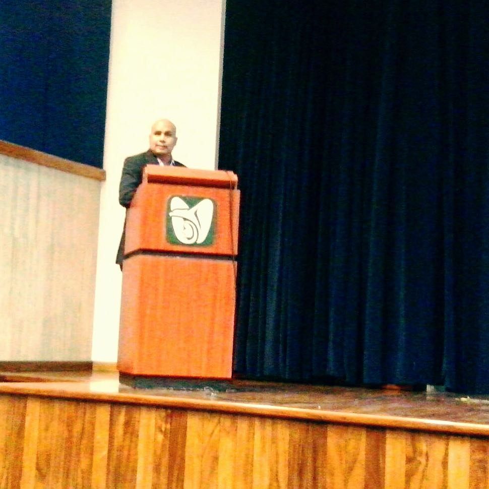 Israel De La Cruz-32