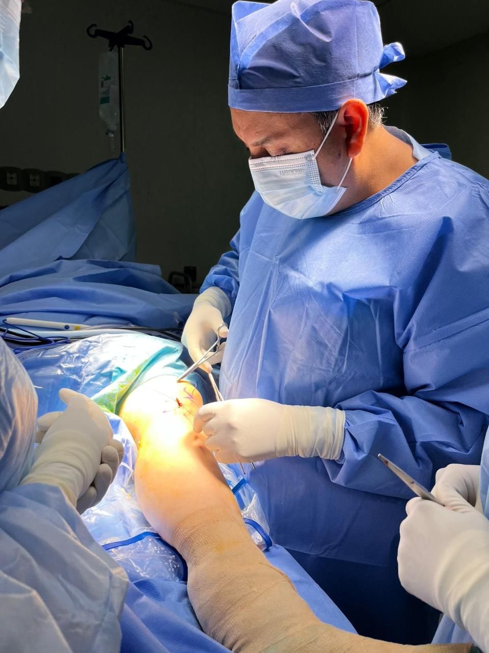 Jorge Fajardo Chávez-1