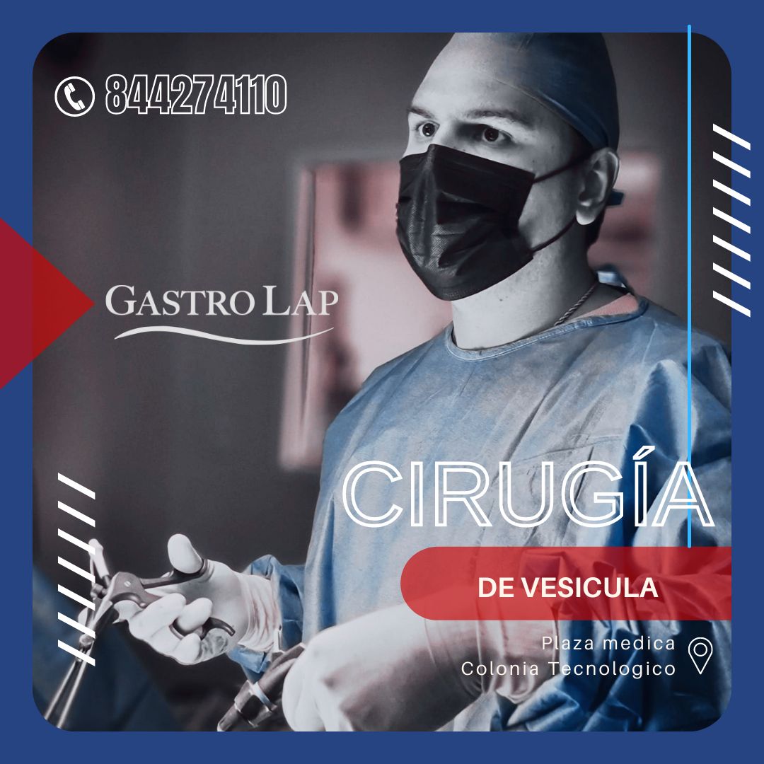 José Hector Salazar Gutierrez-11