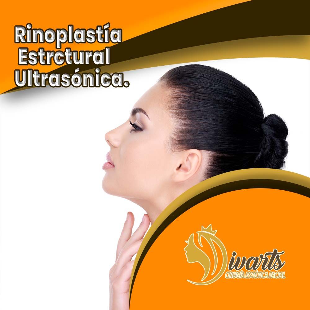 Hector Miguel Segura Gomez-104