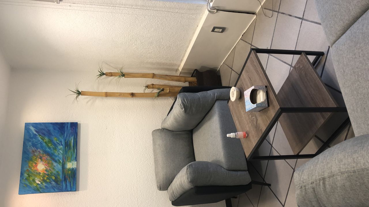 Alejandra Martinez-2