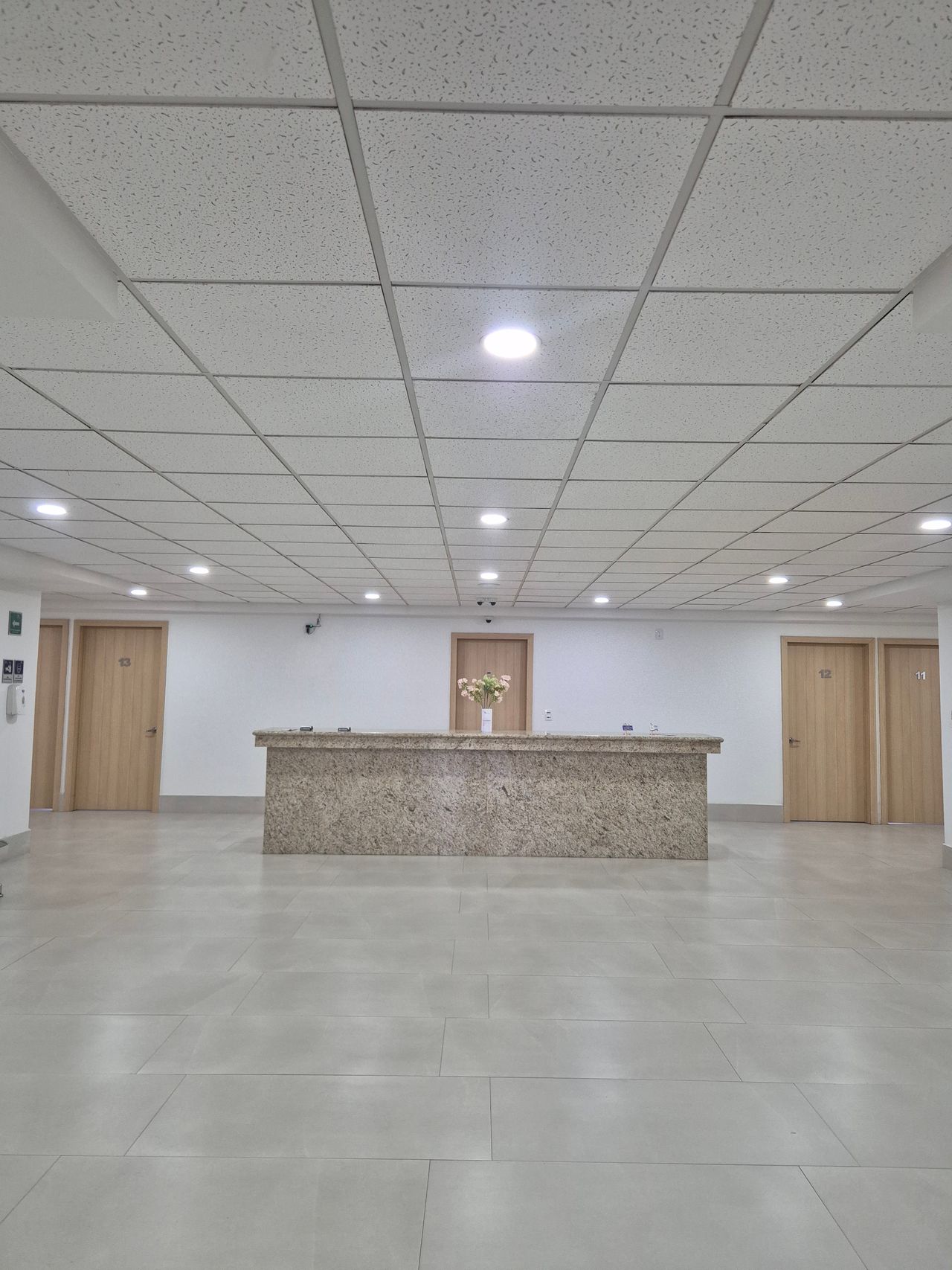 Pamela Herrejón Méndez-1