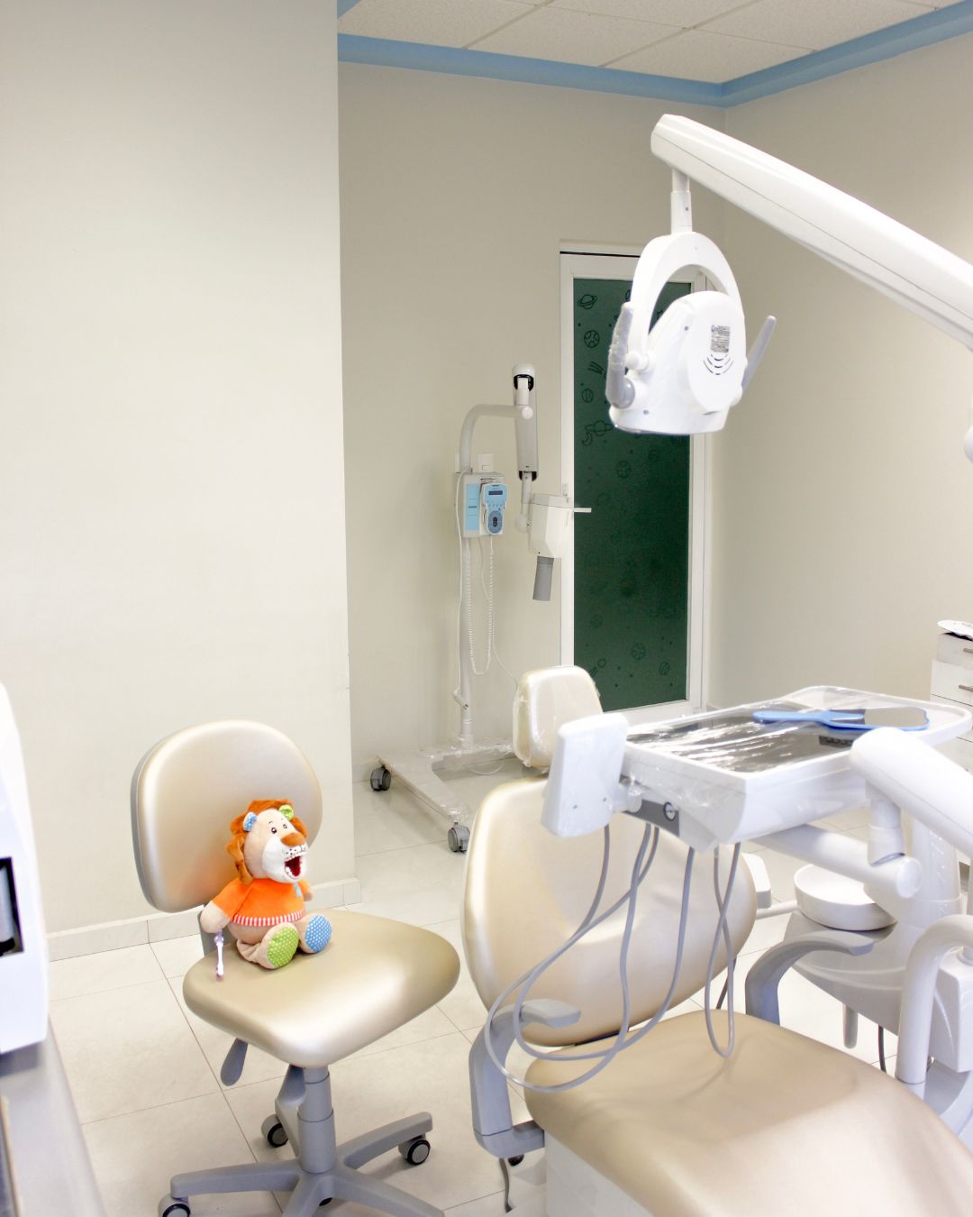 Jessica Paredes Hernández-0