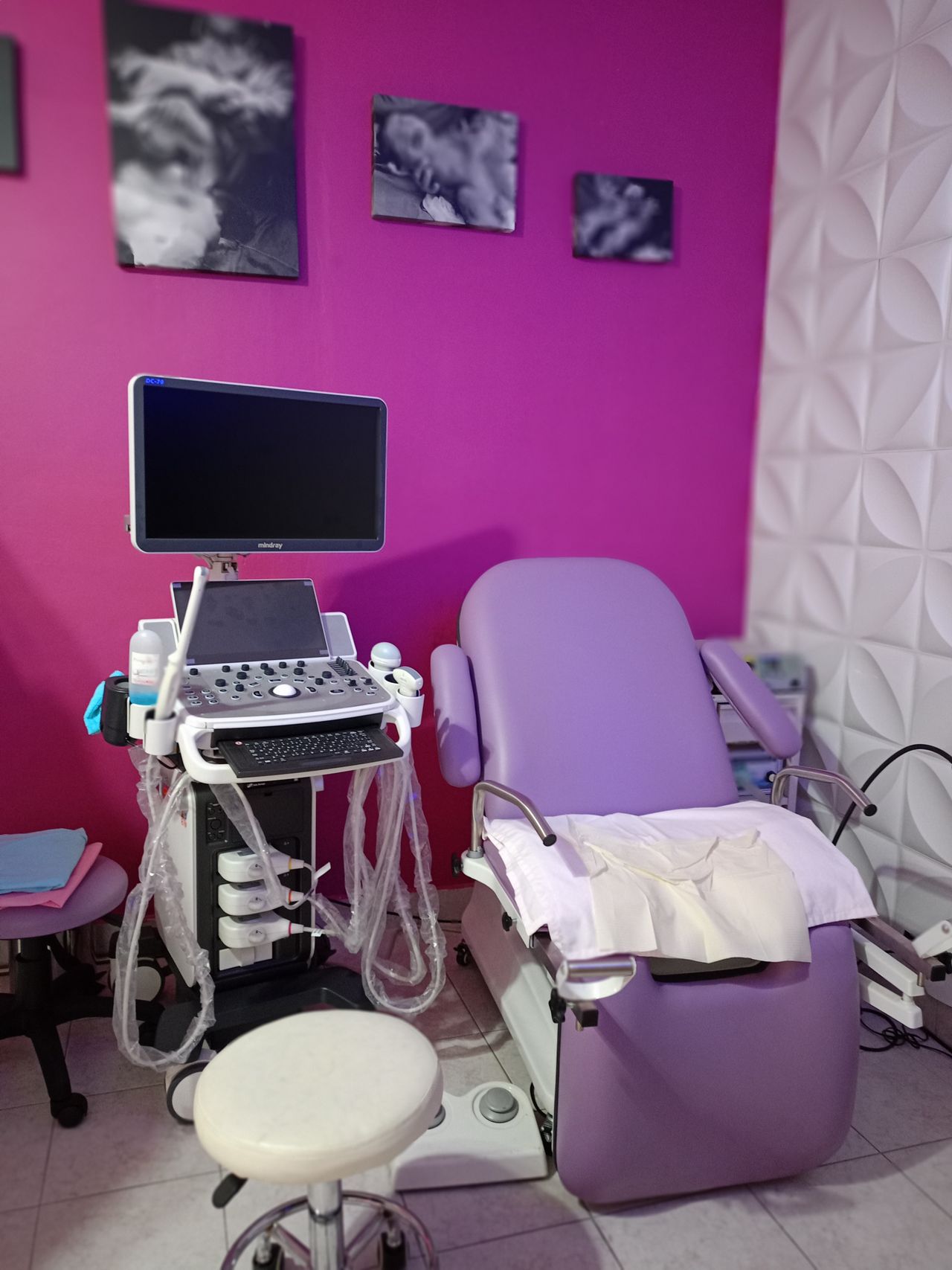 Lizzet Sierra Mendoza-11