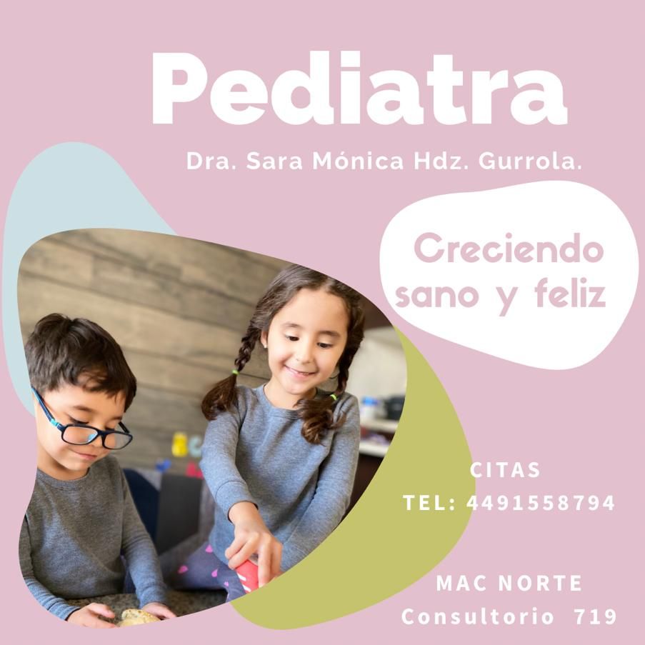 Sara Mónica Hernández Gurrola-6