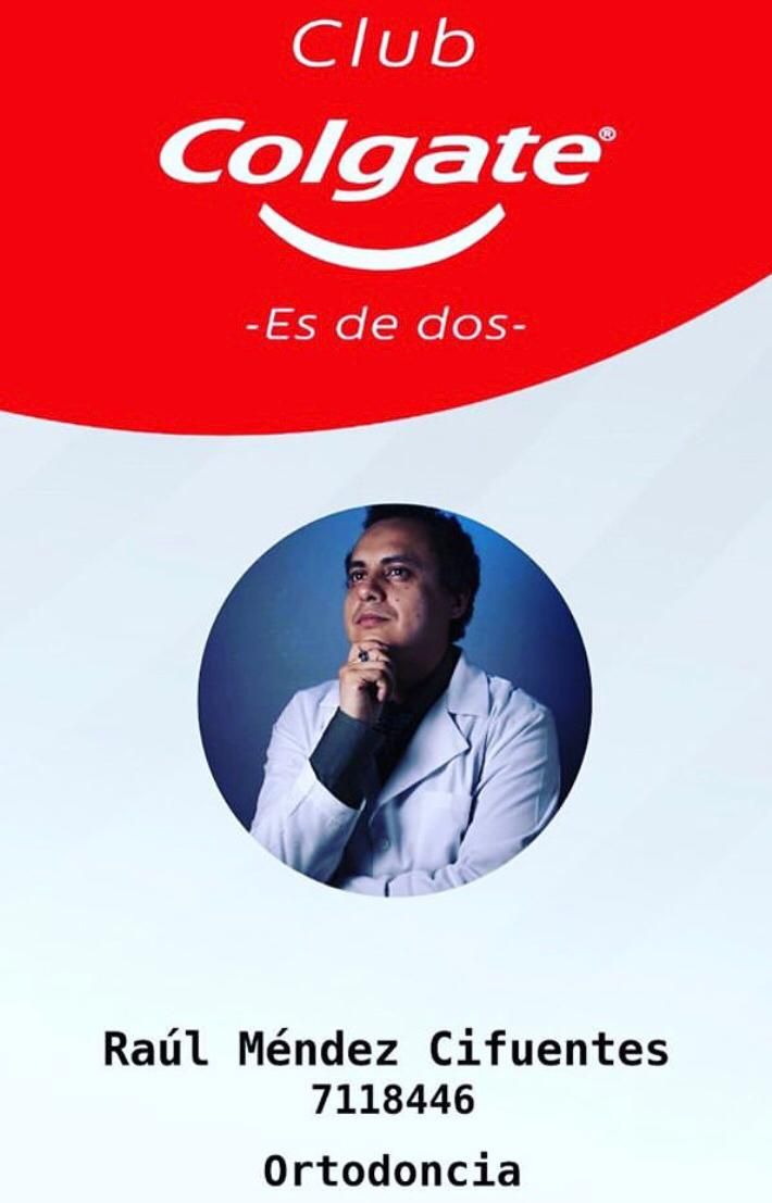 Raúl Méndez Cifuentes-37