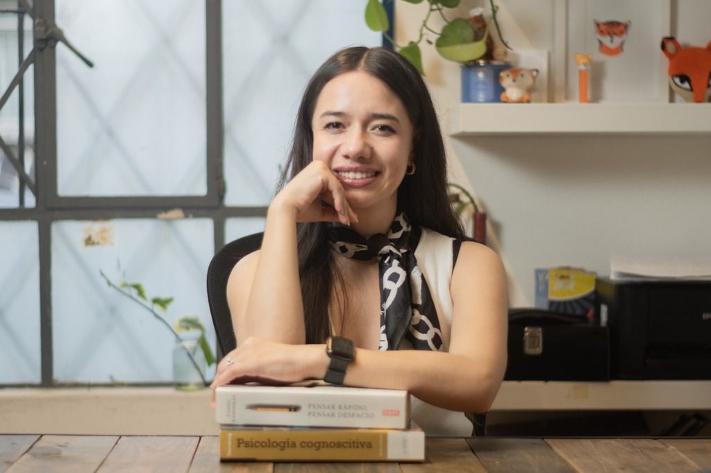 Mariana Tiburcio Cortés-1