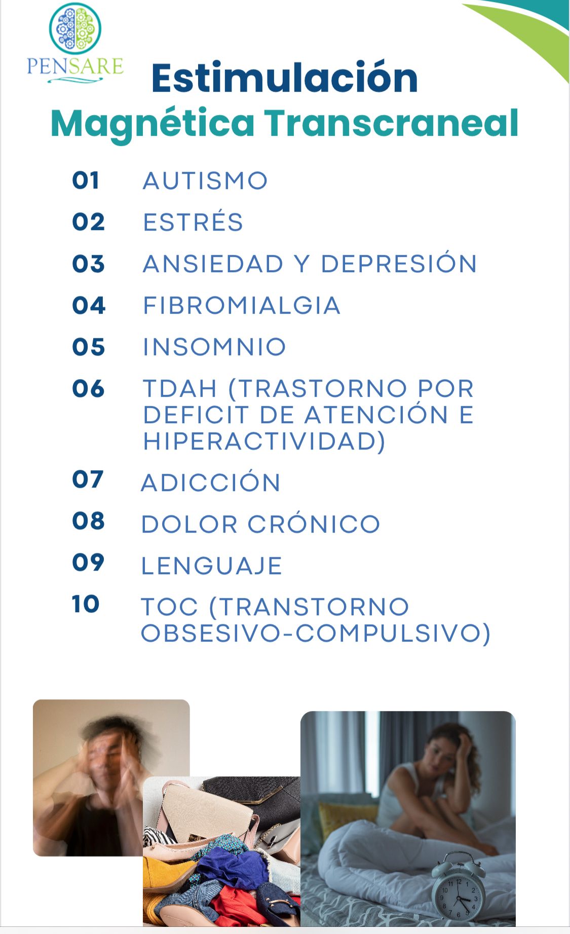 Miriam Emilia Reyes Martinez-48