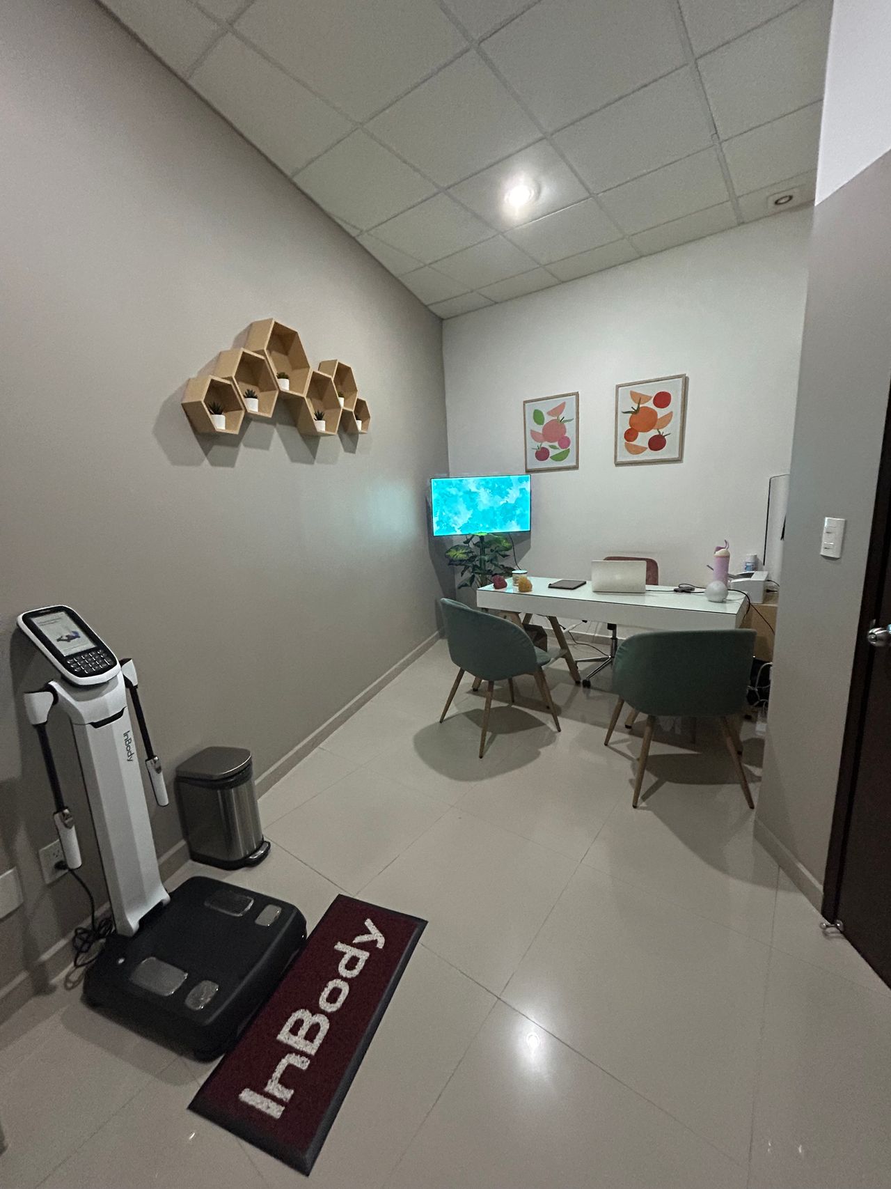 Erika Itzel Macias Nieblas-0