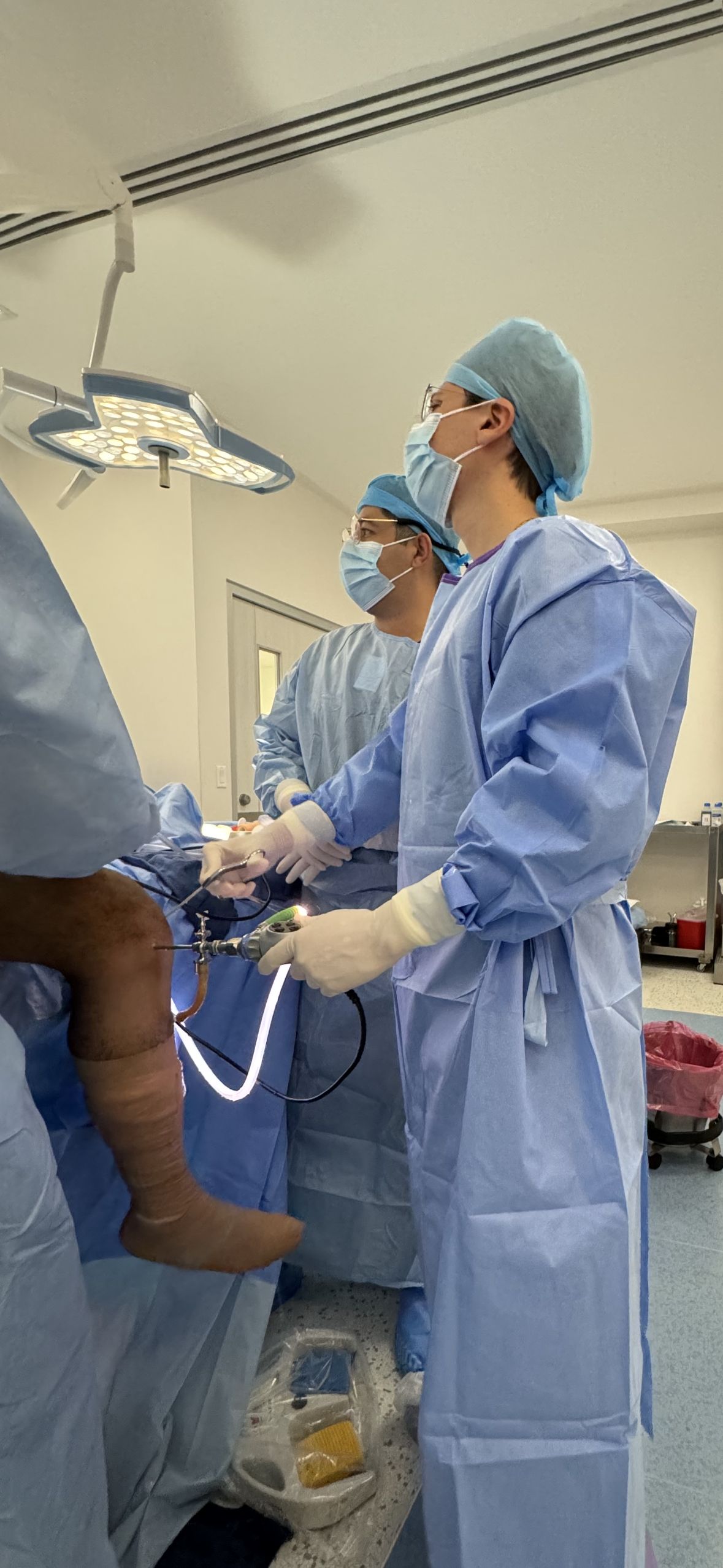 Erik Echávarri Dominguez-3