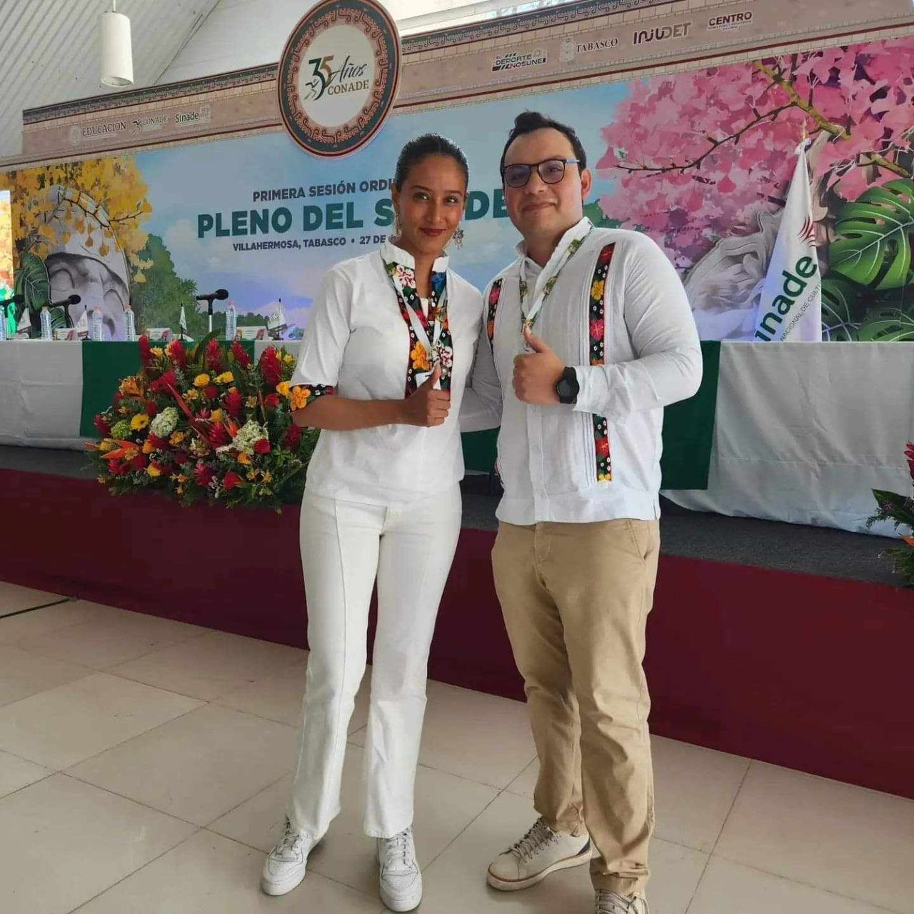 Eduardo Tonatiuh Vallejo Diaz-14