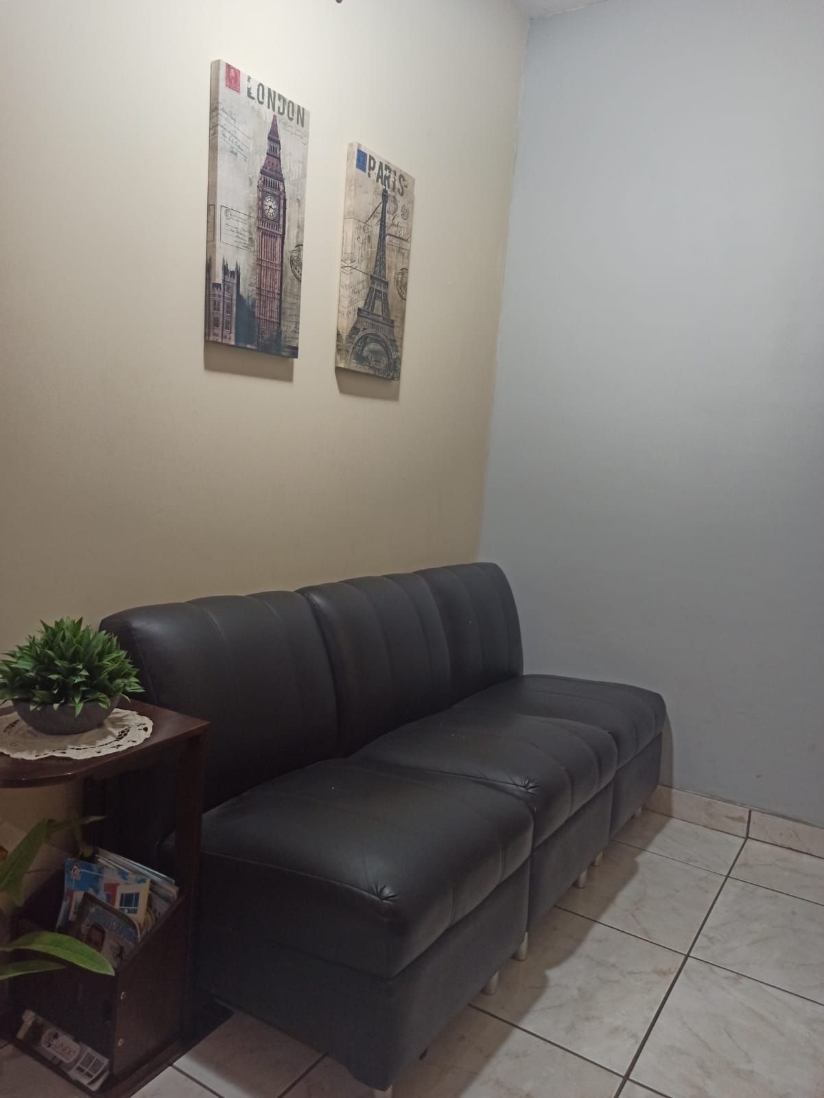 Gerardo A Ramos Penagos-2