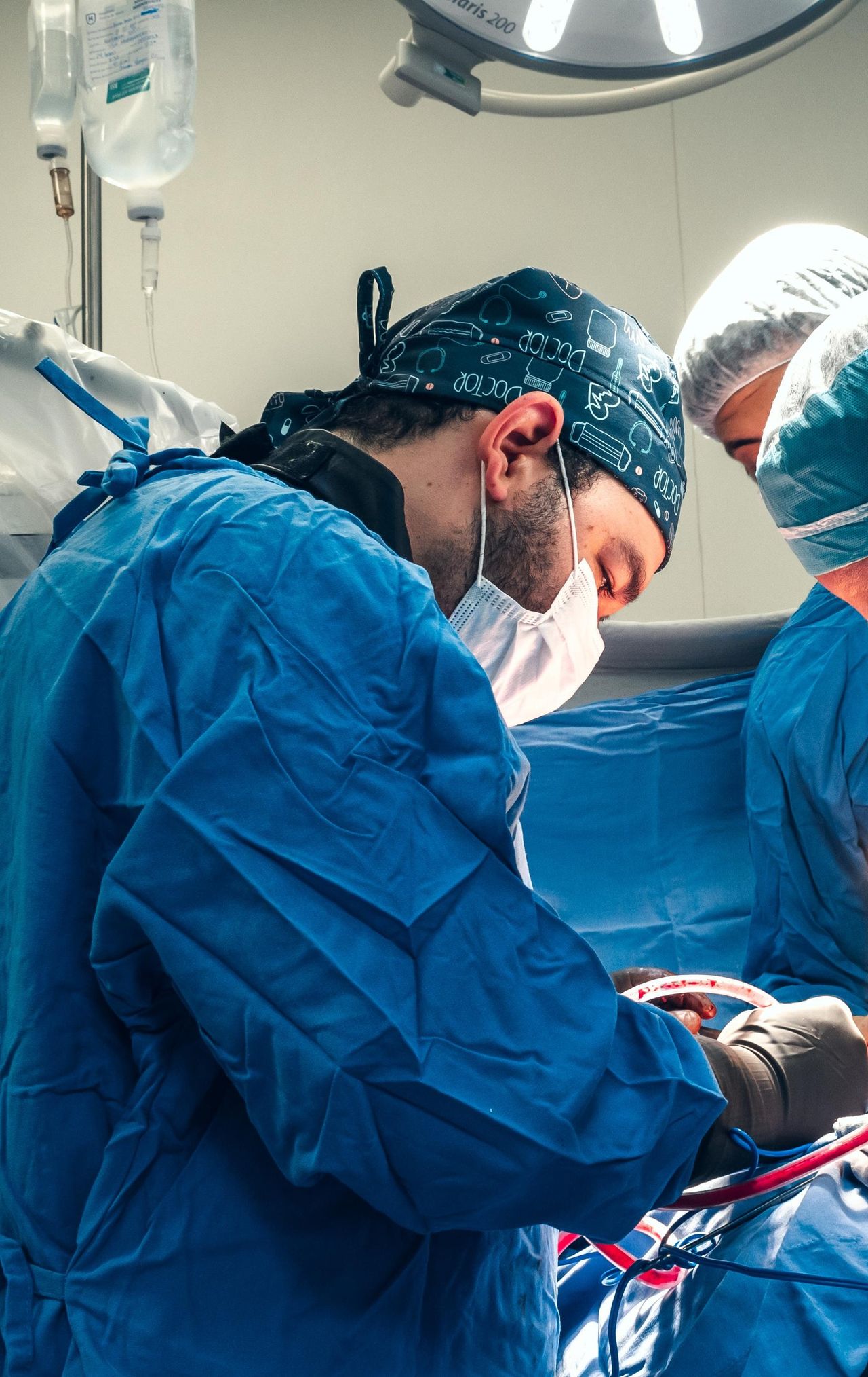 Francisco Javier Sánchez García-1