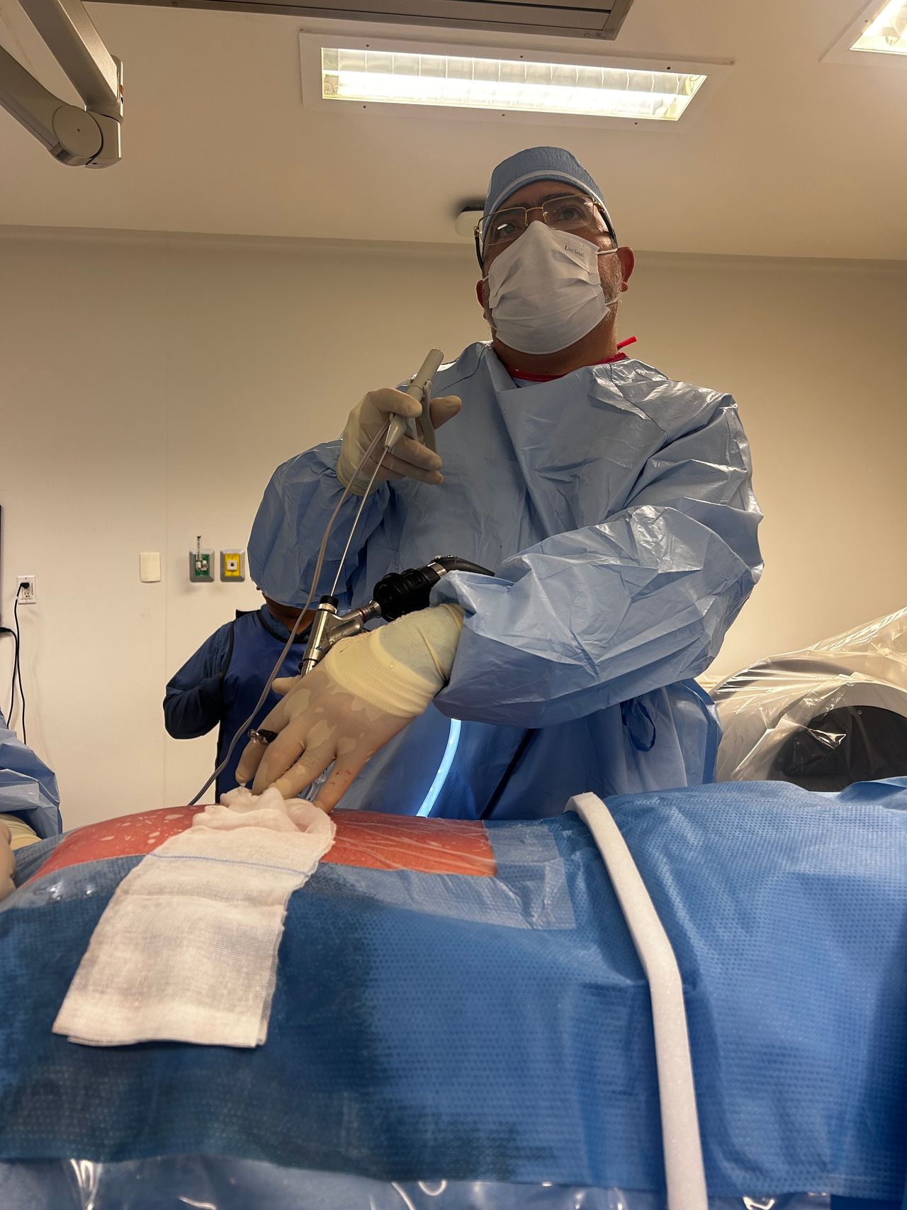 Luis Alberto Ramírez López-5