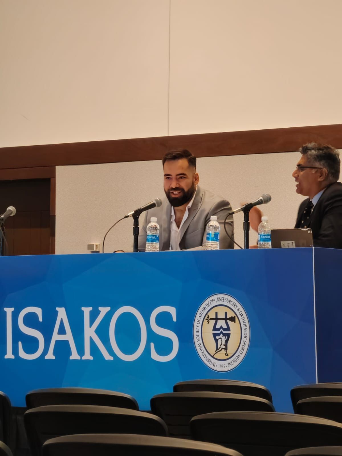 Paulo Pérez Padilla-8