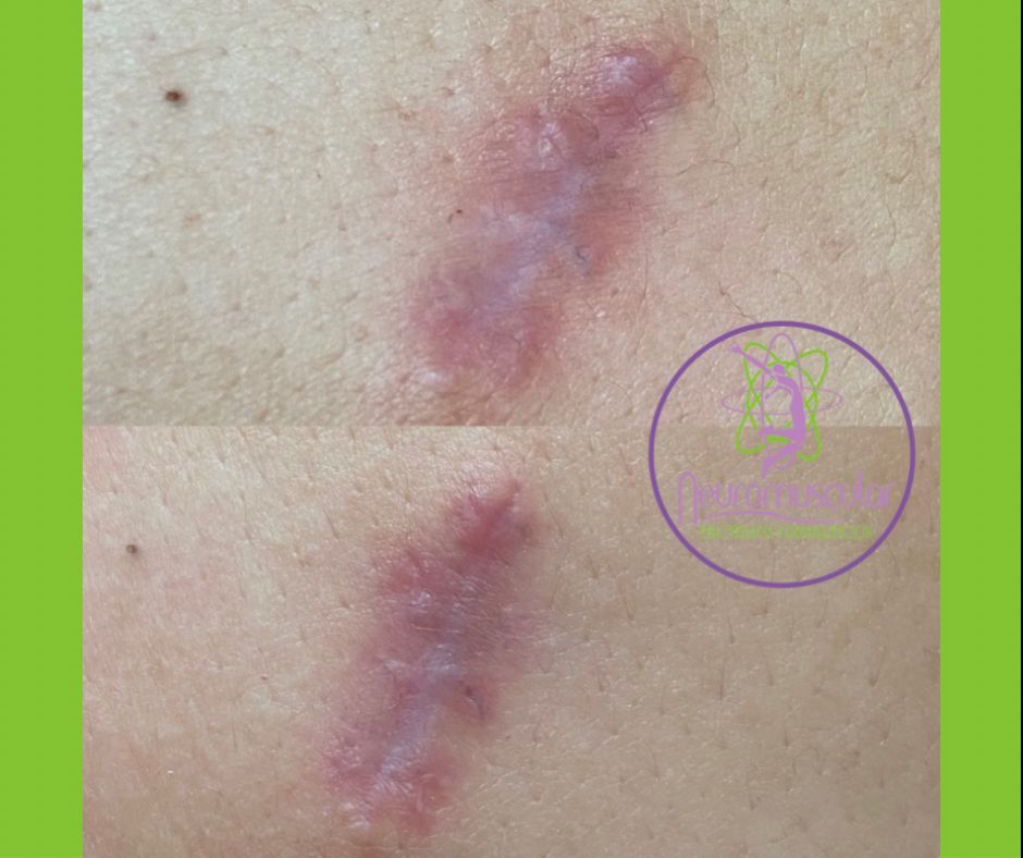 Anaeli Guadalupe Menéndez Iuit-16