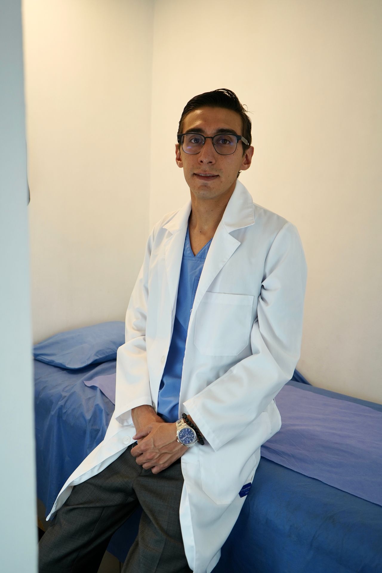 Alejandro Vela Torres-4