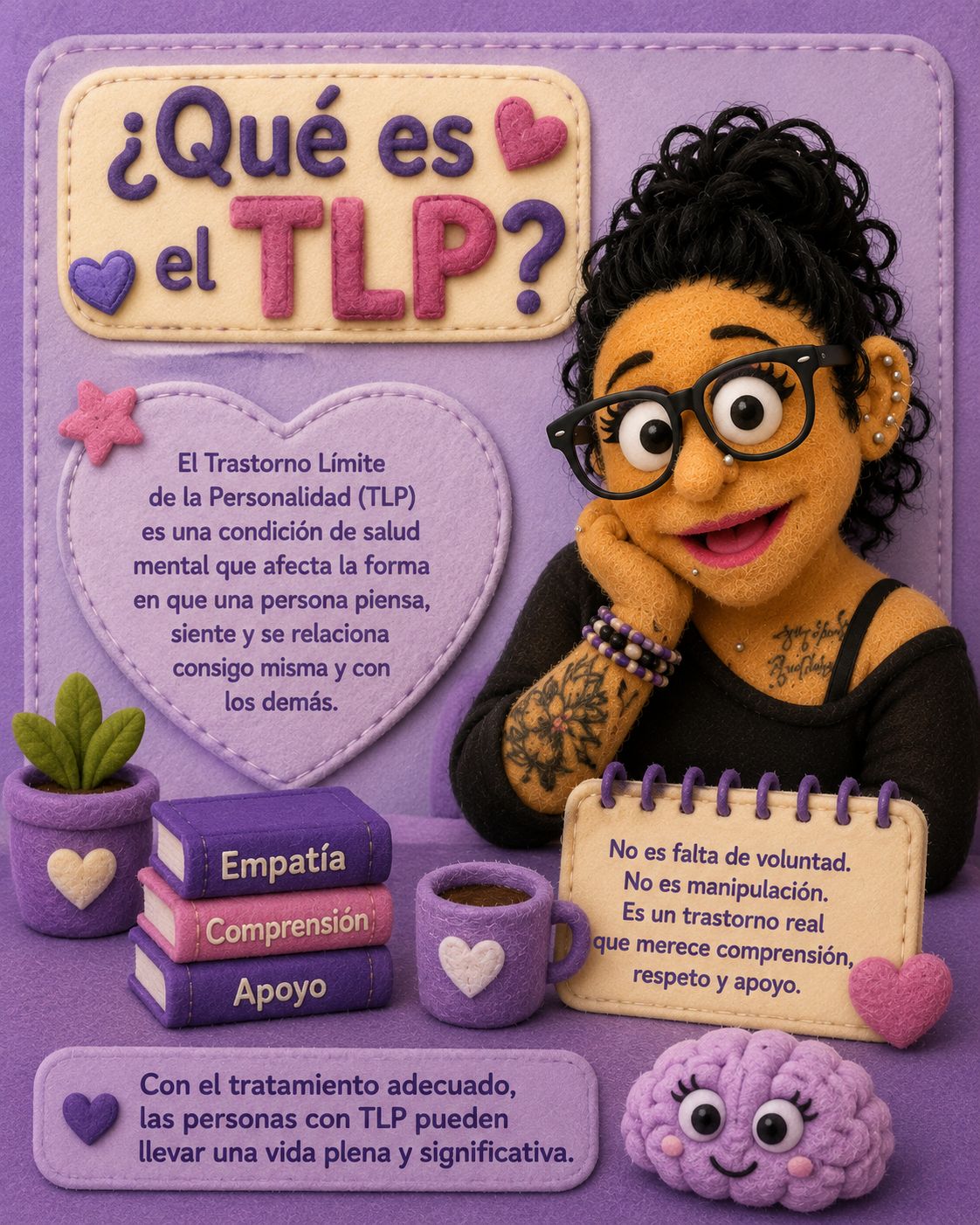 Lili Marlen Enríquez Nava-4