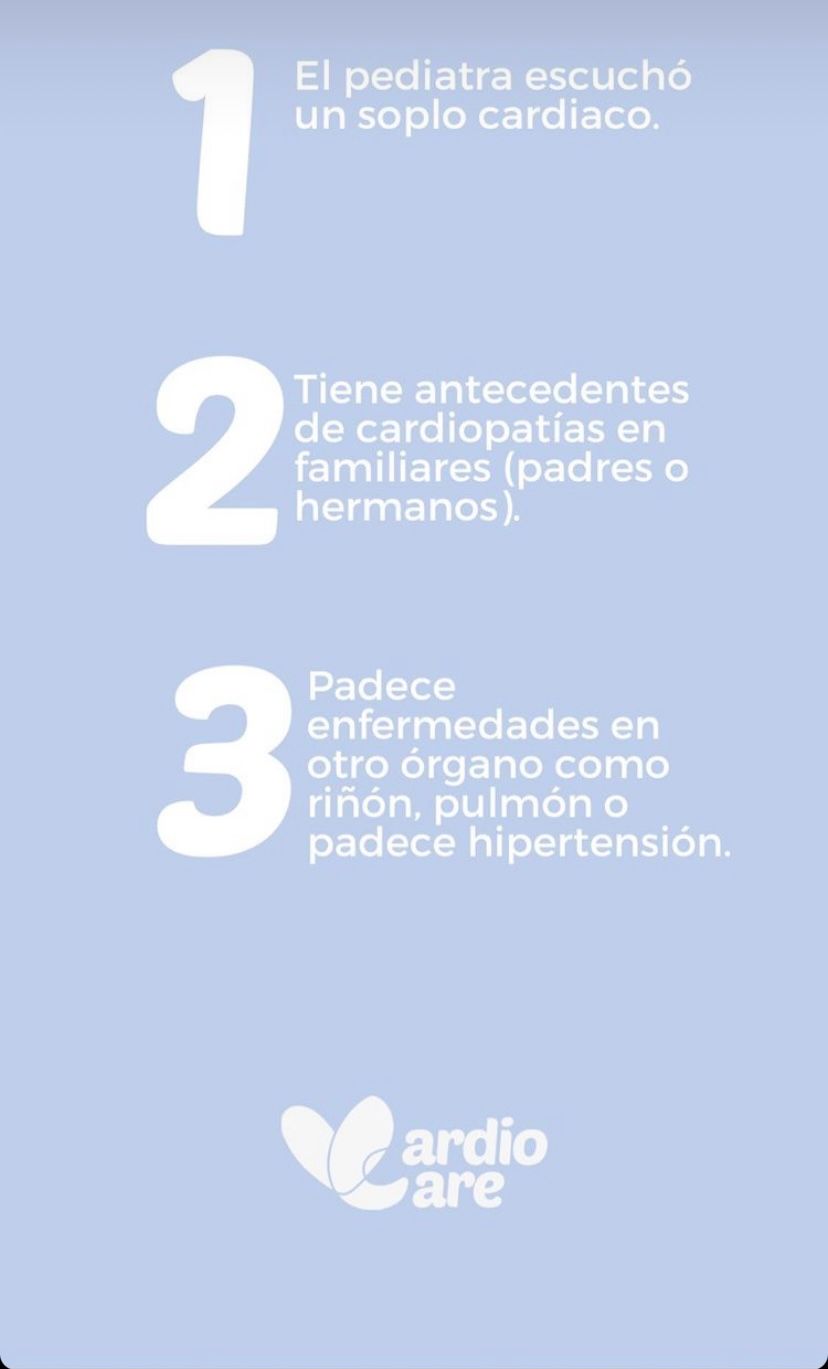 Miriam Guerra Arroyo-33