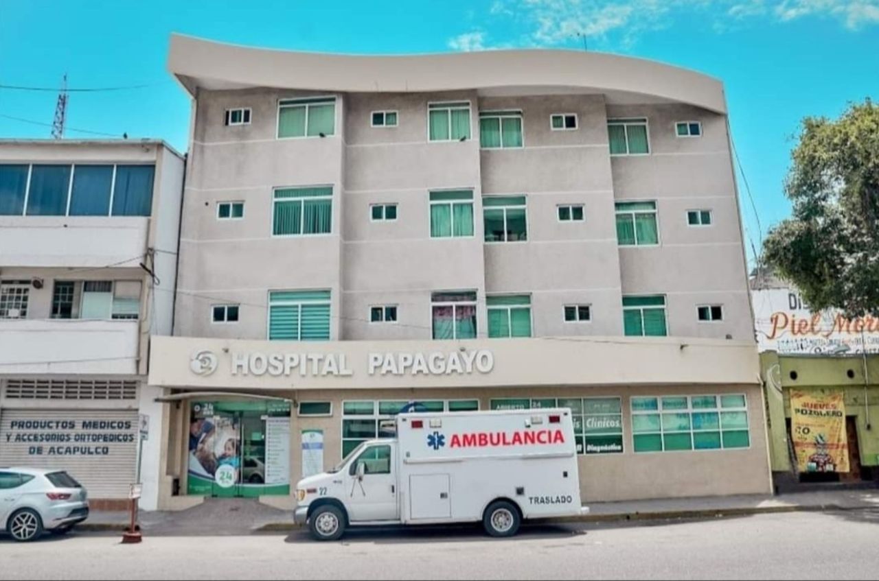 José Santiago Almazán Pérez De La Vega-33