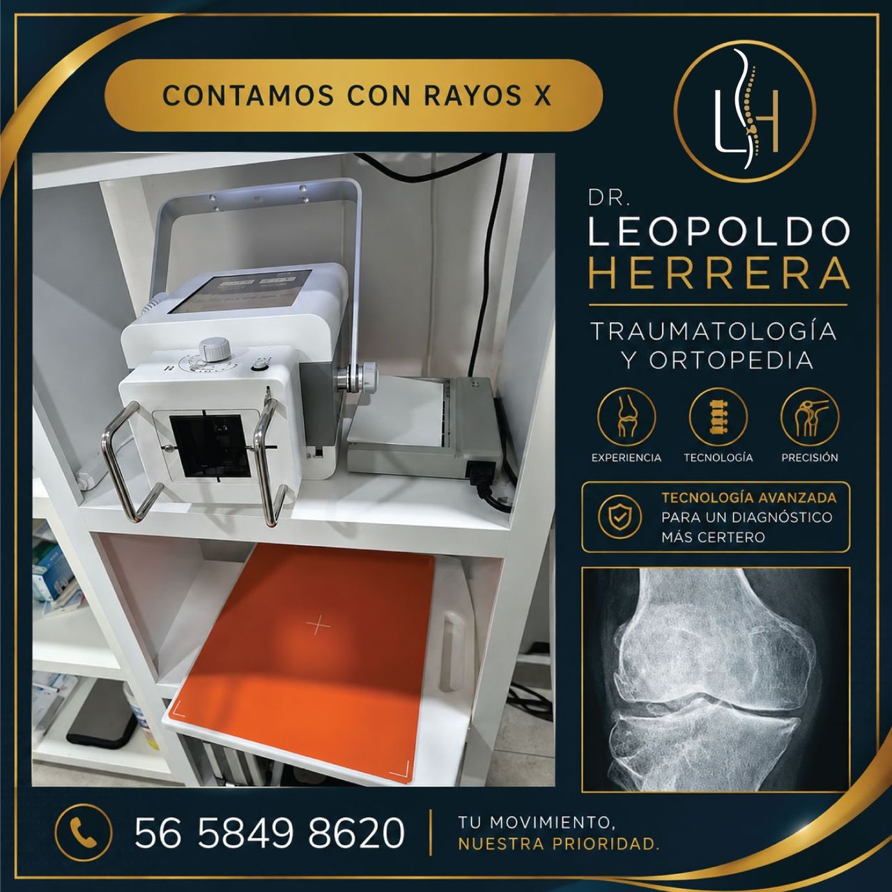 Leopoldo José Herrera Camacho-4