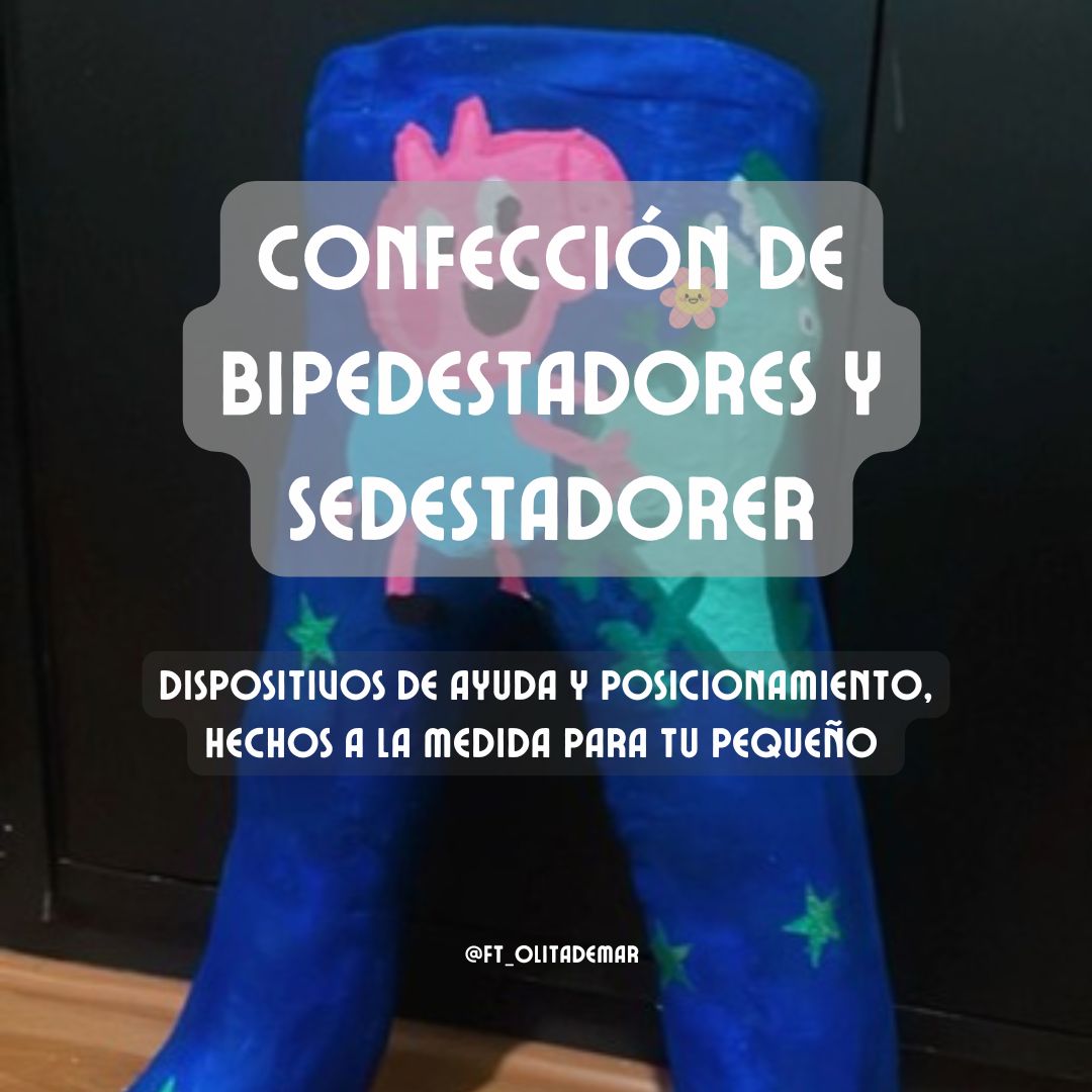 Mariana Macias González-9