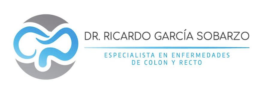 Ricardo García Sobarzo-20