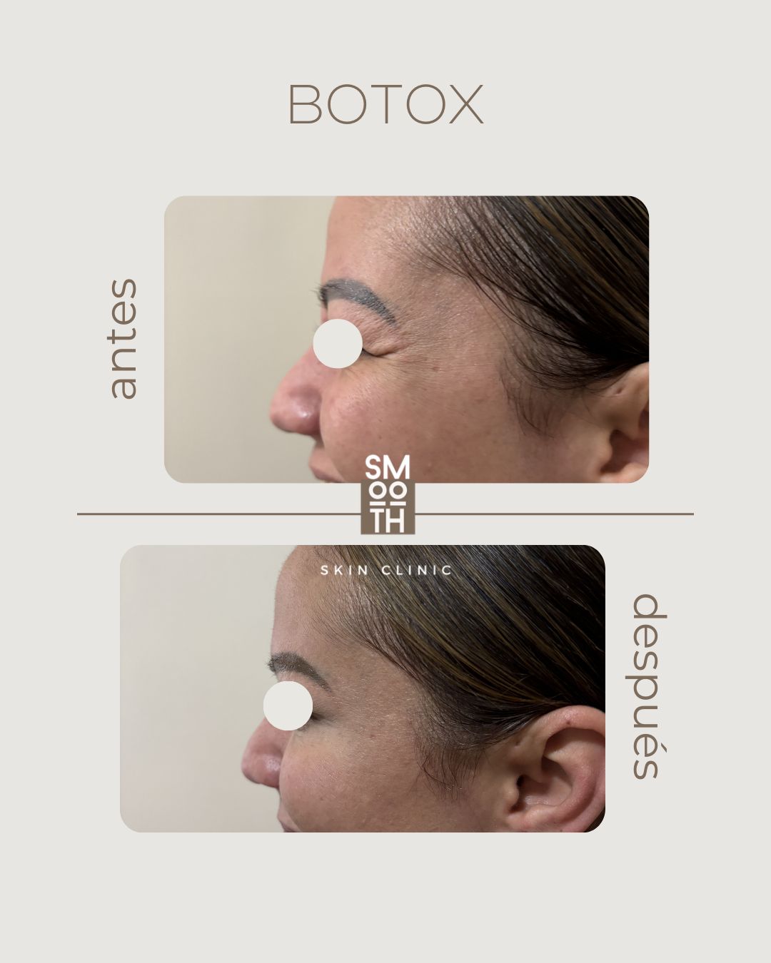 Samantha Martínez-87