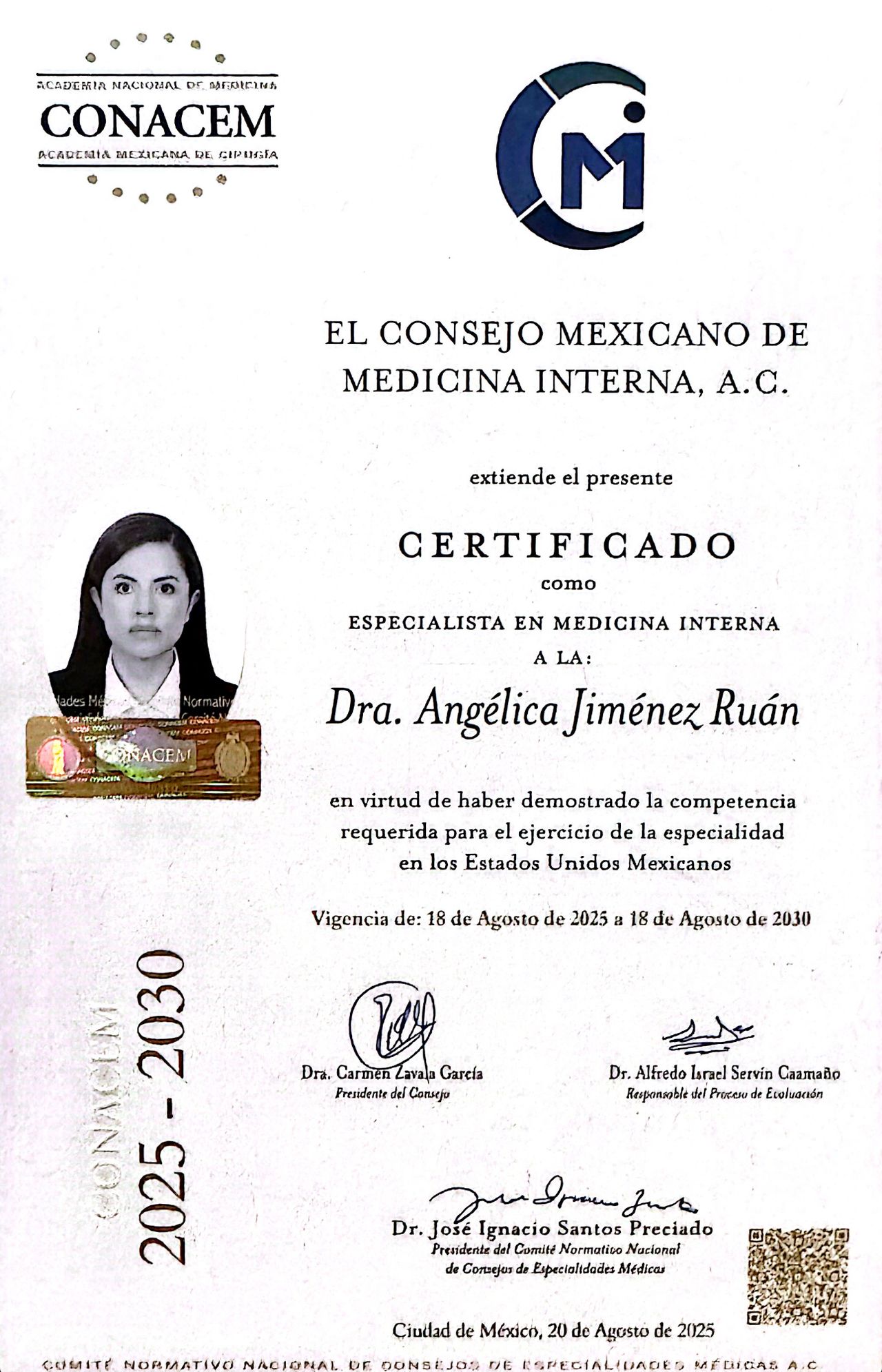 Angélica Jiménez Ruán-4