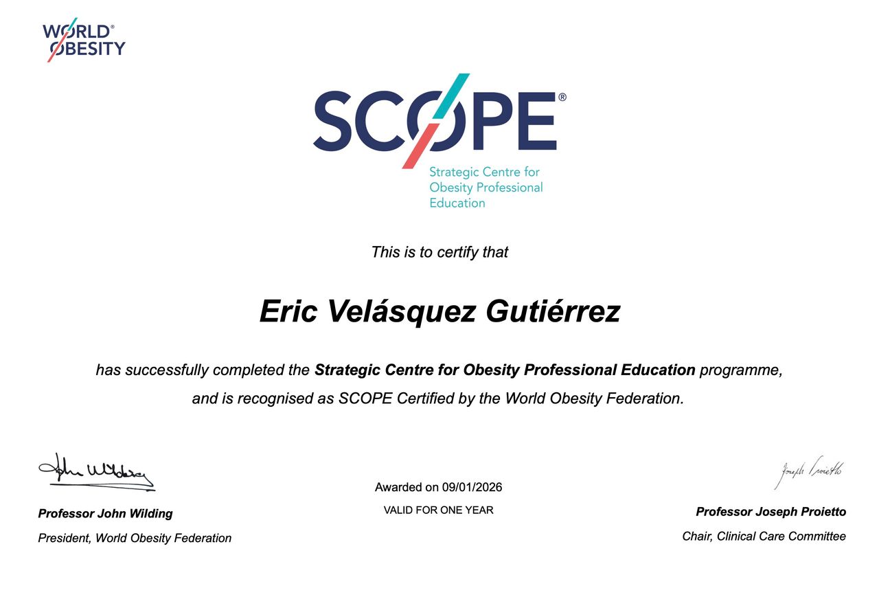 Eric Velásquez Gutierrez-6