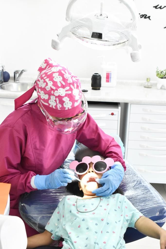 Andrea Moncada Rmz-4