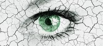 Victor Manuel López Velarde Herrera-2