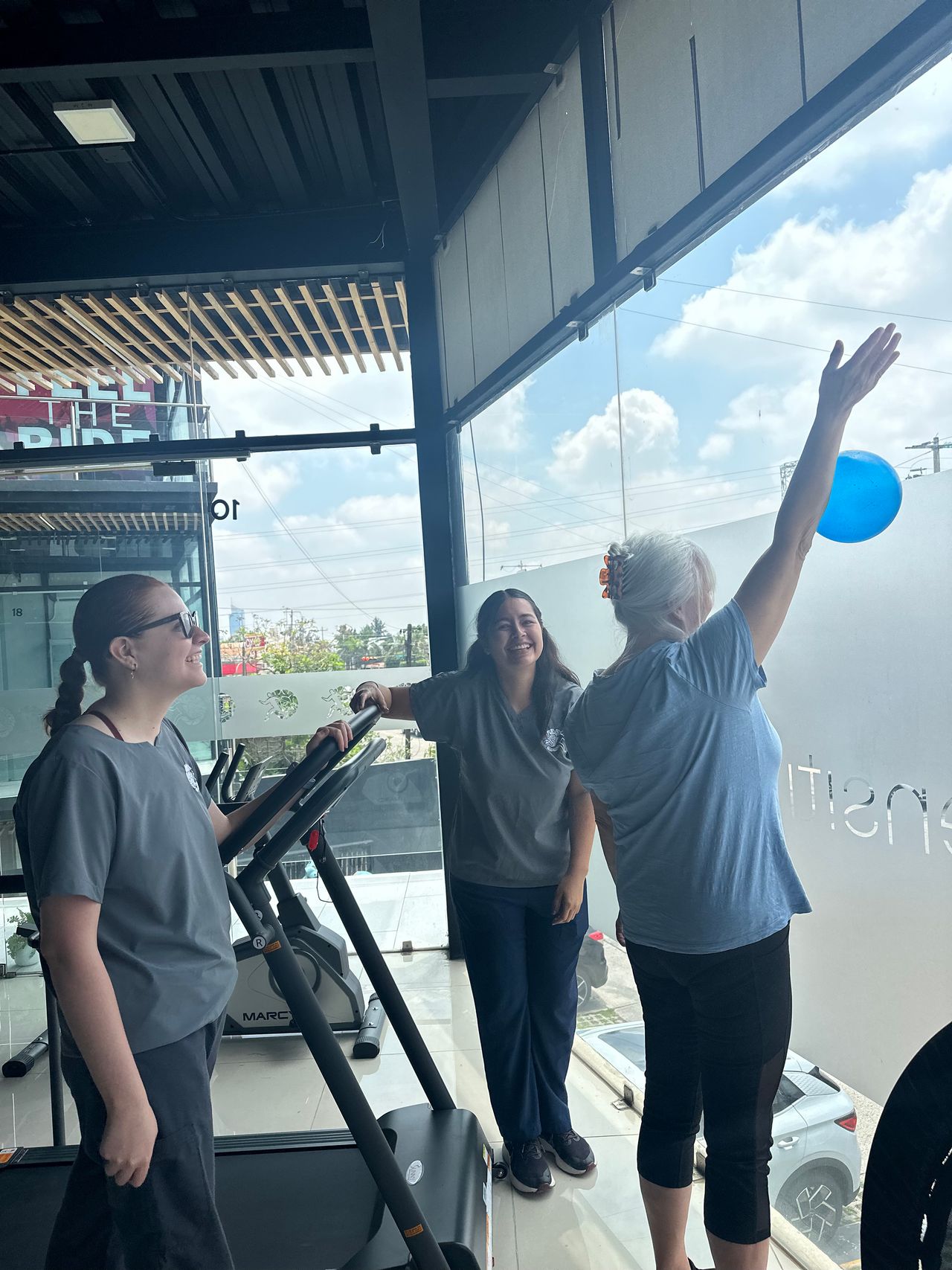 Alexandra Zairabel López Vázquez-12