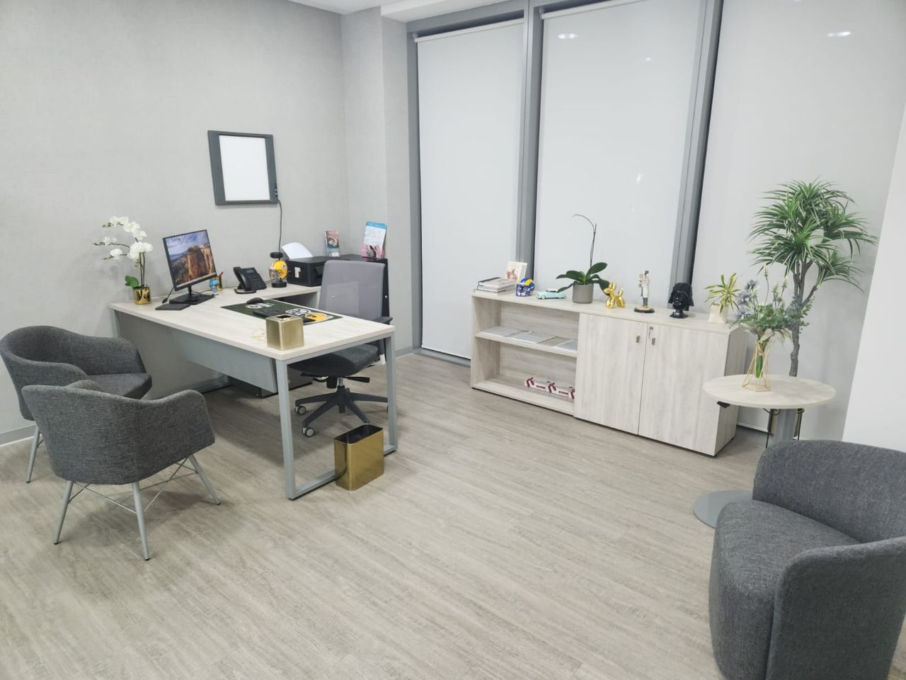 Daniel Kajomovitz Bialostozky-0