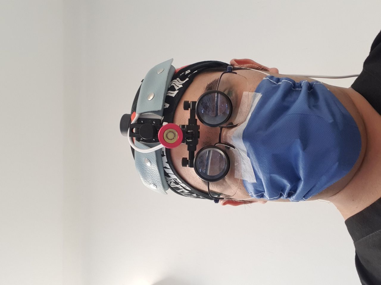 Agustin Bejar Martinez-10