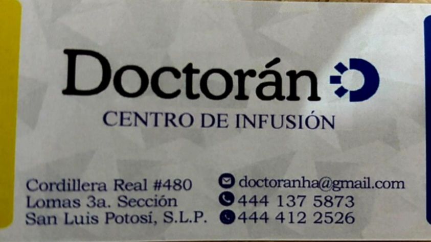 Rubí Janday Nájera Andrade-1