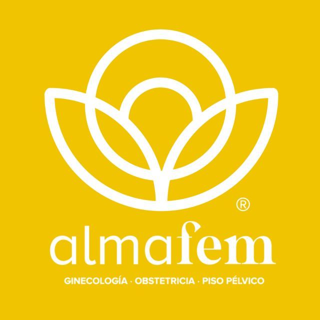 Izbak Isrraim Ávila Williams-0