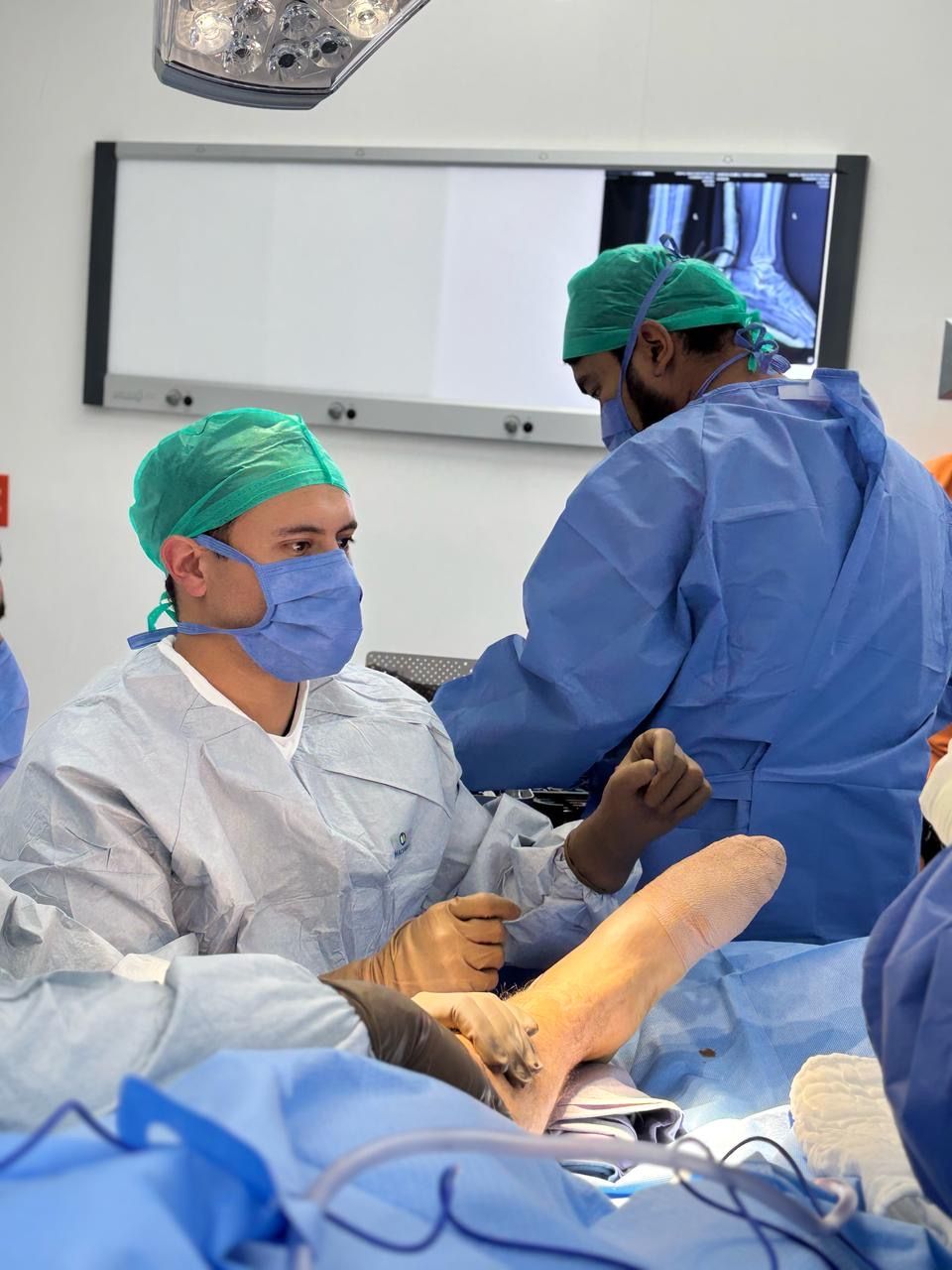 Jorge Antonio Castillo Montessoro-1